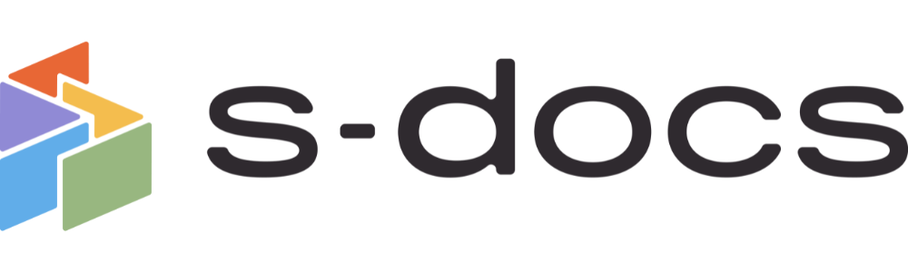S-Docs